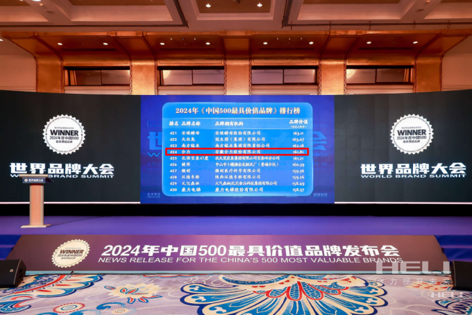 EBET易博一连登榜《中国500最具价值品牌》.png