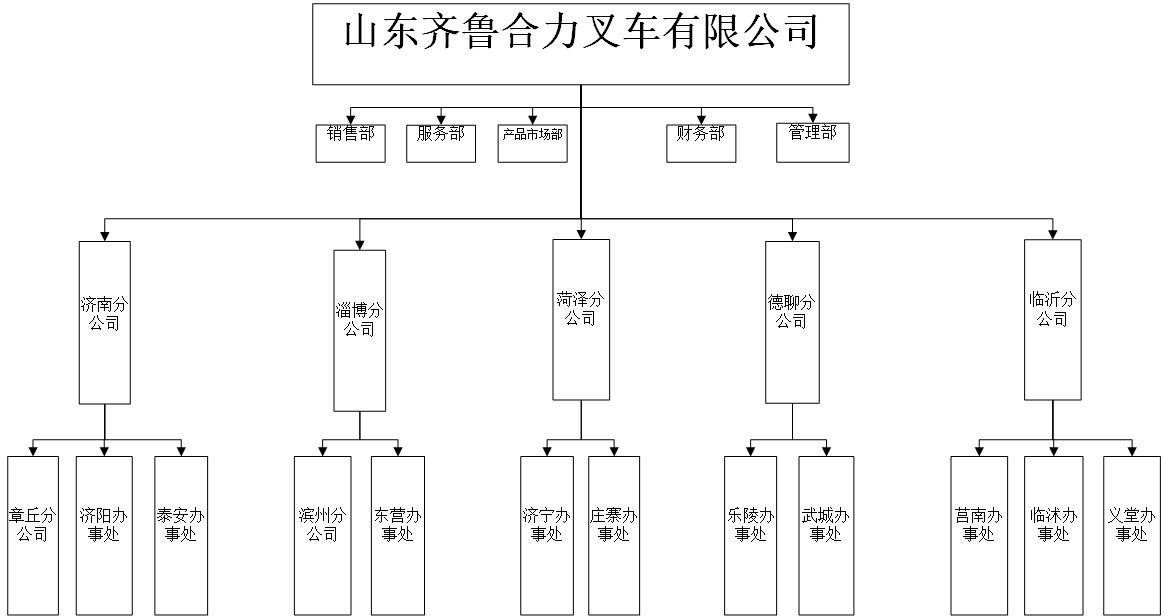 齐鲁EBET易博组织机构图.jpg